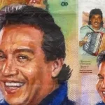 Billete de Diomedes