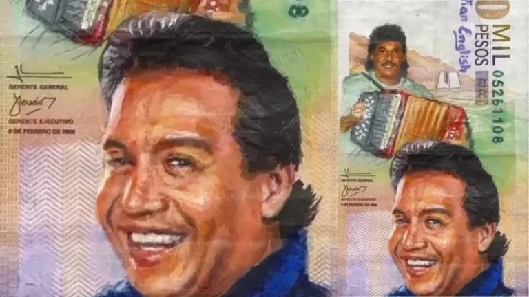 Billete de Diomedes