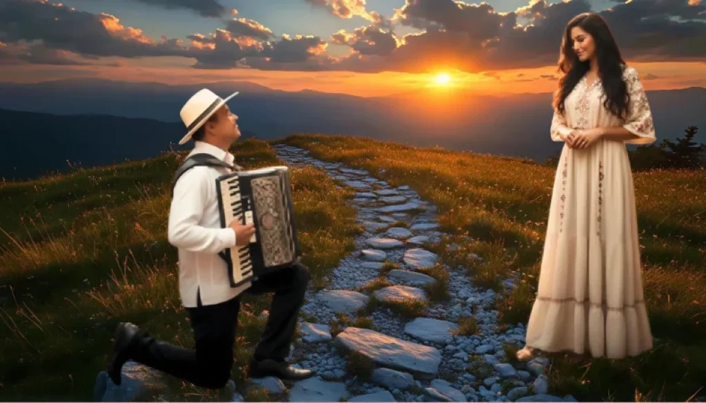 Canción para conquistar Vallenato FM Conquistar