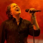 Carlos Vives y su nueva gira