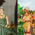 Carnaval de Barranquilla