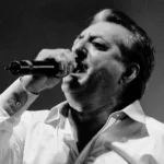Cinco años desde la muerte de Jorge Oñate