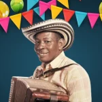 alejo Duran