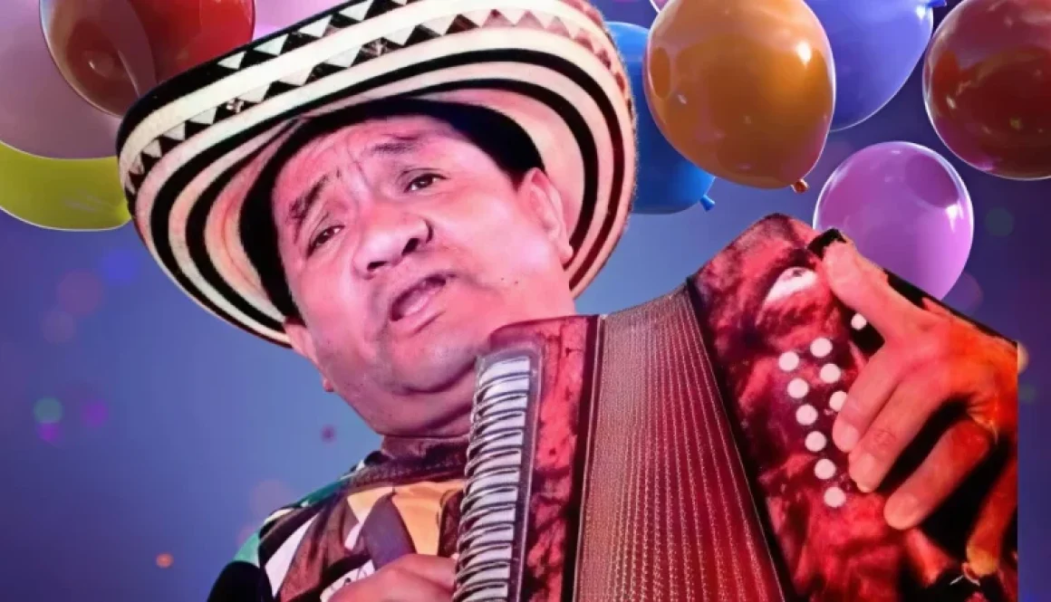 Cumpleaños Luis Enrique Matínez