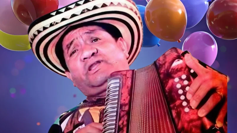 Cumpleaños Luis Enrique Matínez