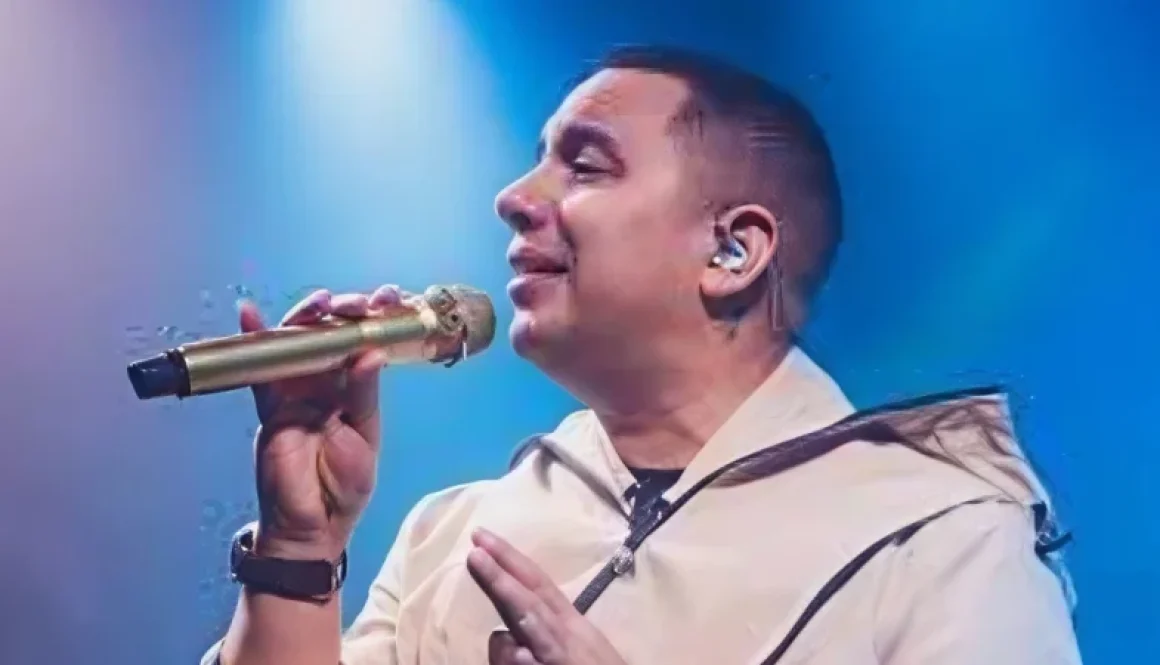 Estilo de Felipe Peláez