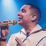 Estilo de Felipe Peláez