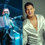Israel Romero habla sobre Elder
