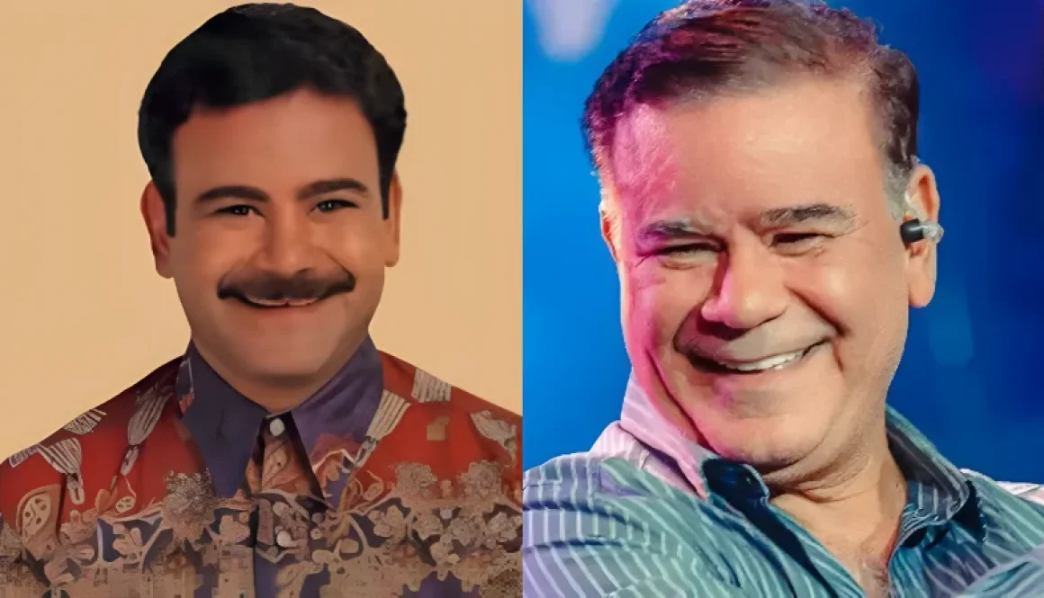 Iván Villazón Inicios