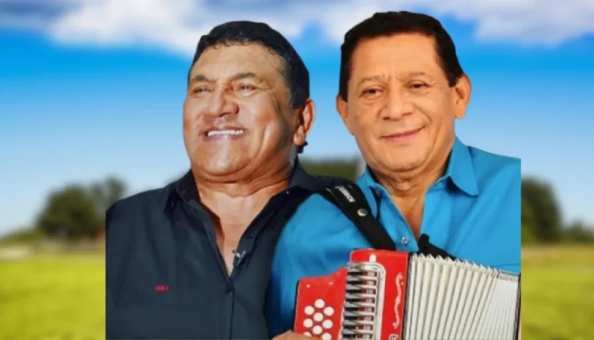 Poncho Zuleta