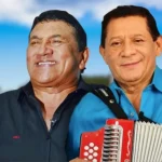 Poncho Zuleta