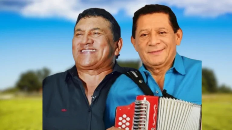 Poncho Zuleta