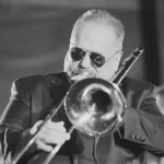 Willie Colón