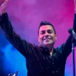 Las 50 del Churo Díaz