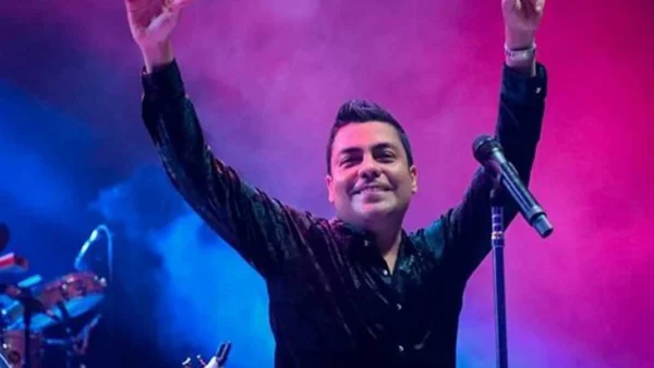 ¡Para el Churismo de corazón! Ya están en Spotify las 50 mejores canciones del Churo Díaz post thumbnail image