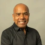 Miguel Morales
