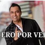 Muero por verla
