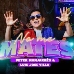 Peter en el carnaval
