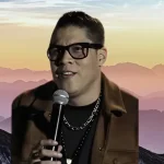 Rafa Peréz