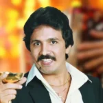 Rafael Orozco