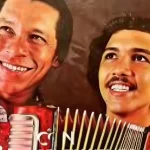 Rafael y Emilio