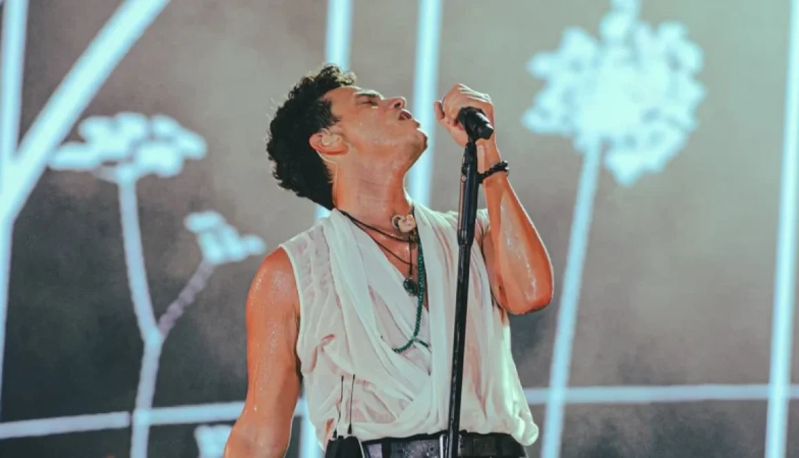 Silvestre y su retiro