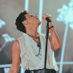 Silvestre y su retiro