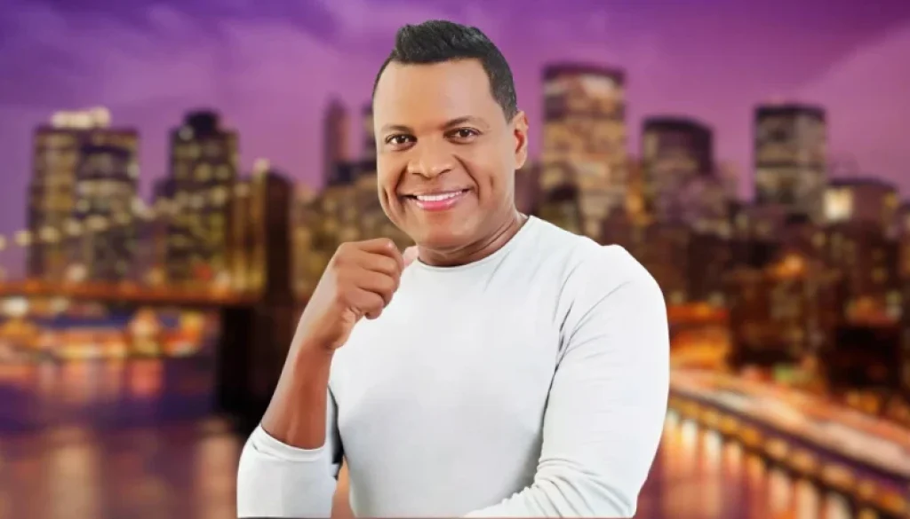 Suplantación Omar Geles Vallenato FM Suplantación de Omar Geles