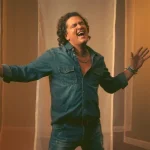 Carlos Vives con Te dedico
