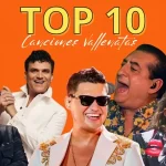 Top 10 de esta semana