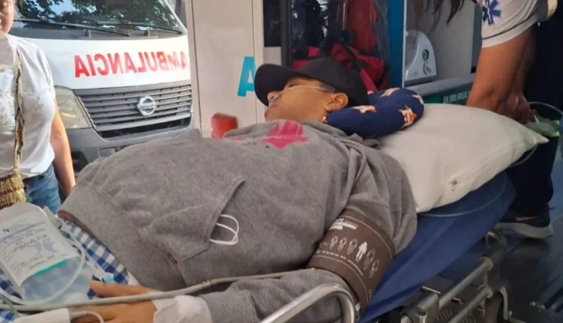 Traslado de Dionisio