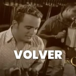 Volver Los Inquietos