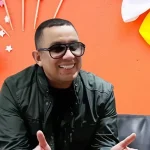 Cumpleaños de Felipe