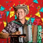 Cumpleaños Egidio Cuadrado