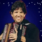 Cumpleaños Juancho de la Espriella