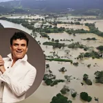 Silvestre en Córdoba y Montería