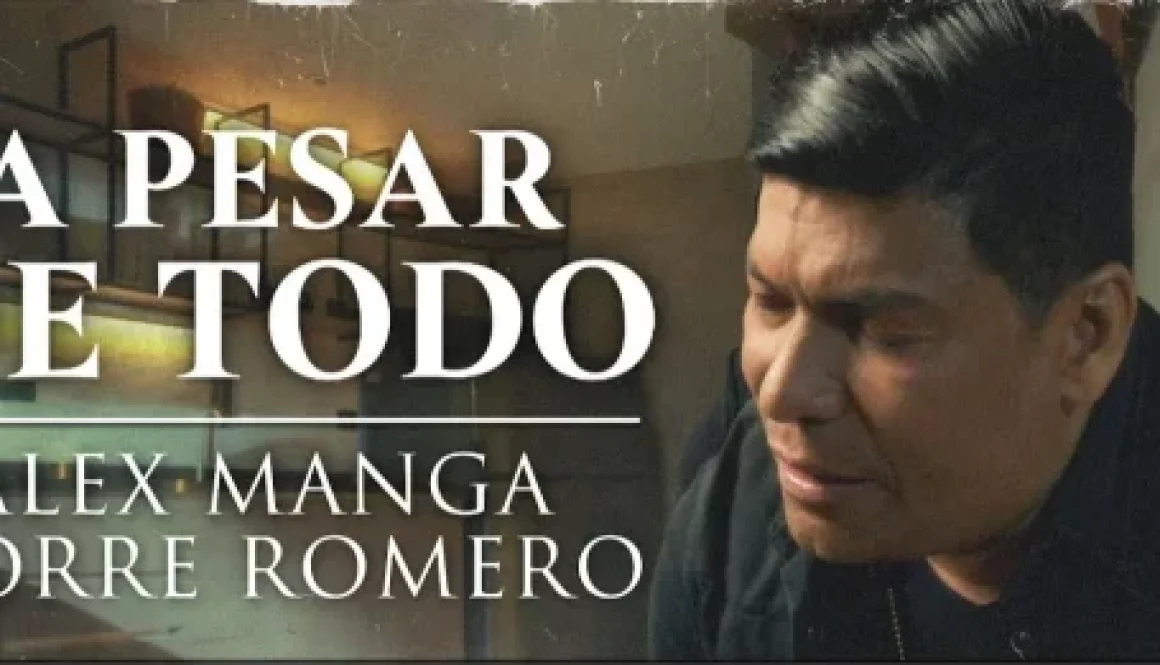 A pesar de todo Vallenato FM a pesar de todo