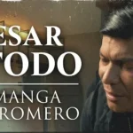 a pesar de todo