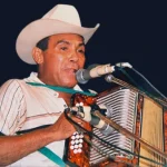 Colacho Mendoza