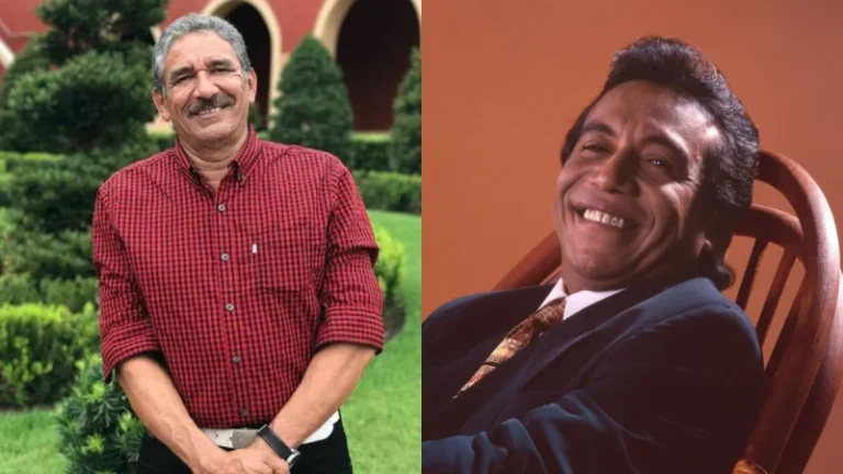 Amarte más no pude