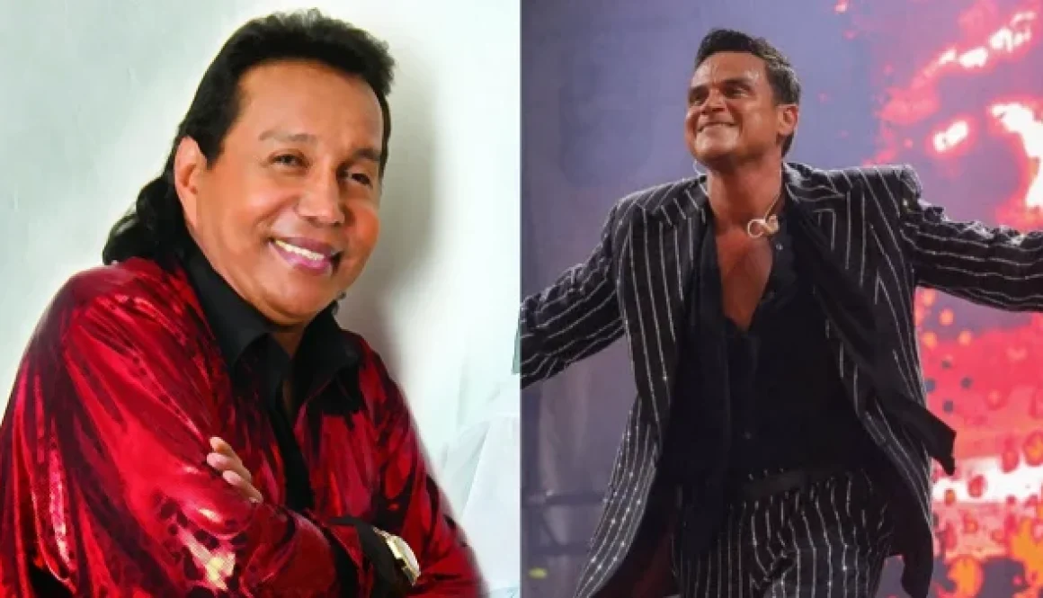 Autenticidad o marketing Vallenato FM Autenticidad o marketing