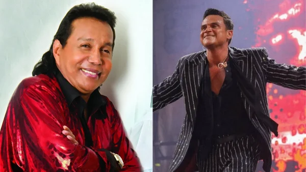 Autenticidad o marketing