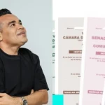 Canario Pacheco detenido