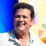 Carlos Vives premiado