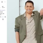 Cuentas de Jorge Celedón