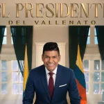 Alex Maga saca nuevo álbum