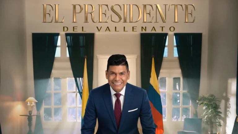 Alex Maga saca nuevo álbum