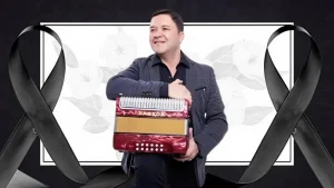 Fallece José Zuluaga