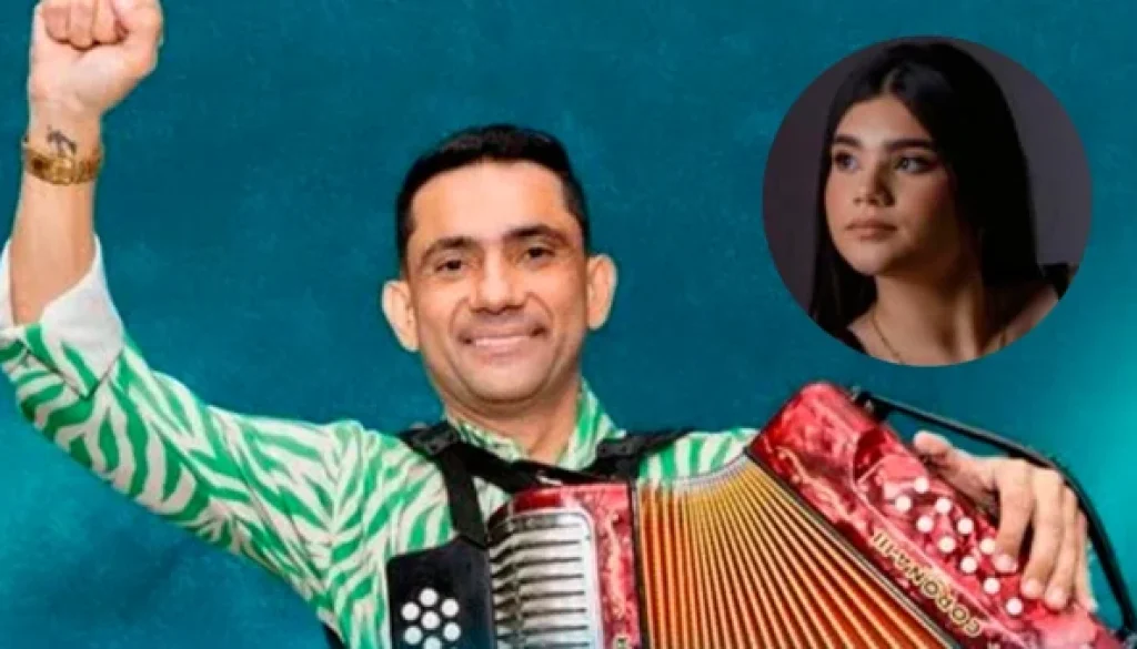 Fallece sobrina de Iván Zuleta