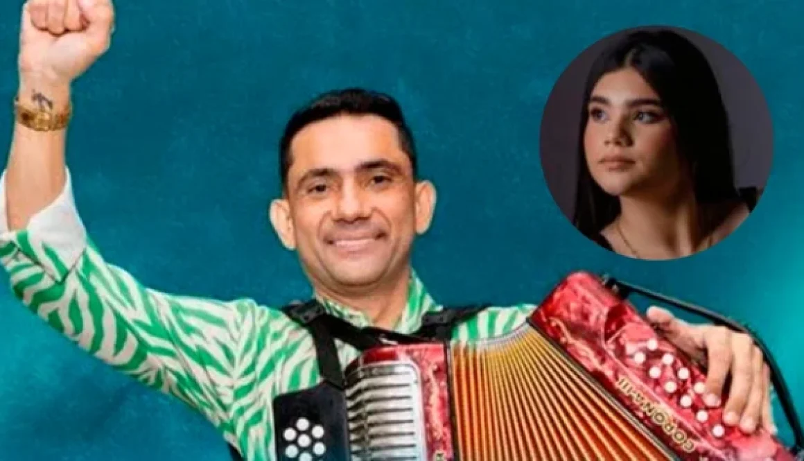 Fallece sobrina de Iván Zuleta